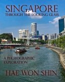 Singapore Through the Looking Glass: A Photographic Exploration