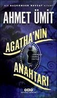 Agathanin Anahtari - Ümit, Ahmet