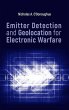 Emitter Detection and Geolocation for... - Bild 1