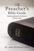 The Preacher's Bible Guide