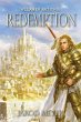 William of Archonia Volume One - Bild 1