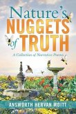Nature's Nuggets of Truth: A Collection of Narrative Poems