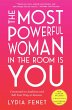 The Most Powerful Woman in the Room Is... - Bild 1