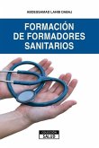 Formación de Formadores Sanitarios