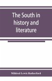 The South in history and literature