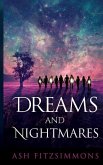 Dreams and Nightmares: Stranger Magics, Book Six