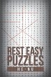 Rest Easy Puzzles - Bild 1