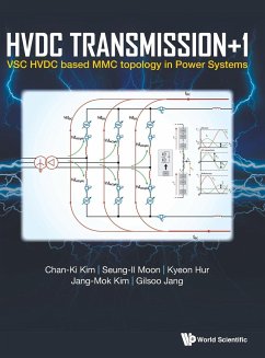 HVDC TRANSMISSION +1 - Chan-Ki Kim, Seung-Il Moon Kyeon Hur J