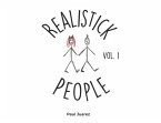Realistick People: Vol. 1