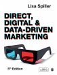 Direct, Digital & Data-Driven Marketing - Bild 1