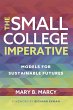 The Small College Imperative - Bild 1