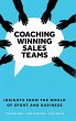 Coaching Winning Sales Teams - Bild 1