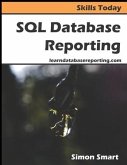 SQL Database Reporting