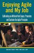 Enjoying Agile and My Job - Bild 1