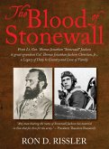 The Blood of Stonewall