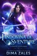 L'Indovina di Sventure (La serie di... - Bild 1