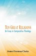 Ten Great Religions - Bild 1