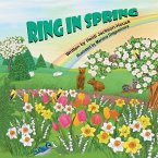 Ring In Spring