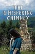 The Whispering Chimney - Bild 1