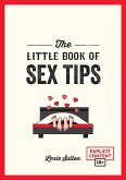 The Little Book of Sex Tips