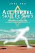 All Israel Shall Be Saved - Bild 1