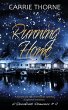 Running Home - Bild 1