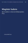 Magister Ludens