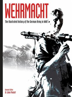 Cover Wehrmacht