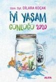 Iyi Yasam Günlügü 2020