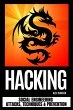 HACKING - Bild 1