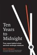 Ten Years to Midnight - Bild 1