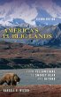America's Public Lands - Bild 1