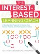 The Interest-Based Learning Coach - Bild 1