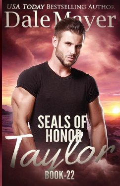 SEALs of Honor - Mayer, Dale