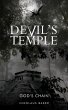 DEVIL's TEMPLE - Bild 1