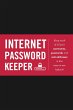 Internet Password Keeper - Bild 1