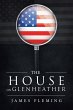 The House on Glenheather - Bild 1