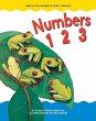 Numbers 123 - Bild 1