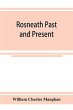 Rosneath past and present - Bild 1