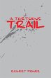 A Tortuous Trail - Bild 1