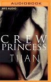 Crew Princess
