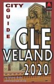Cleveland City Guide 2020