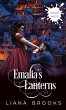 Emalia's Lanterns - Bild 1