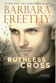 Ruthless Cross