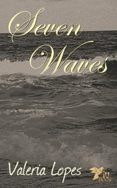 Seven Waves - Lopes, Valeria