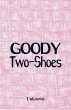 Goody Two-Shoes - Bild 1