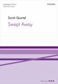 Quartel, S: Swept Away Quartel, S: Swept Away