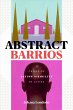 Abstract Barrios - Bild 1