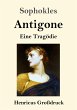 Antigone (Großdruck) - Bild 1