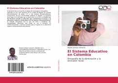 El Sistema Educativo en Colombia